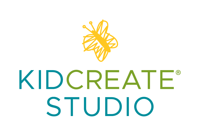 Kidcreate Studio
